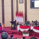 Akurasi Data Desil dan Efektivitas Anggaran Kemiskinan Disoal FPKS