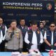 Polda Sumut Ungkap Dugaan Manipulasi Takaran BBM di Sergai, Manajer dan Supervisor Jadi Tersangka