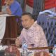 FPKS DPRD Medan Pertanyakan TPG Guru Agama Islam Belum Cair, Minta Pemko Beri Kepastian