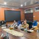 Komisi II DPRD Medan Pertanyakan Pelayanan RS Wulan Windy, Dinkes Tegaskan Keselamatan Pasien Prioritas