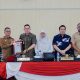 Zakiyuddin Hadiri Paripurna Perubahan Perda Kemiskinan, DPRD Medan Dorong Kemandirian Ekonomi