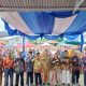 HUT ke-11 Sinarsergai.com, Adlin Tambunan Apresiasi Zuhari yang Berjiwa Entrepreneur dan Sosial