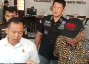 Syahri Mulyo Hirup Udara Bebas, Eks Bupati Tulungagung Itu Masih Wajib Lapor hingga Juni 2028