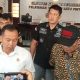 Syahri Mulyo Hirup Udara Bebas, Eks Bupati Tulungagung Itu Masih Wajib Lapor hingga Juni 2028