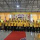 MUSDA XI Golkar Tanjungbalai Jadi Momentum Konsolidasi dan Penentuan Arah Kepemimpinan 2026–2031