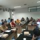 SMSI Blitar Raya Dorong Anggaran Belanja Media Naik Jadi Rp1,5 Miliar, Soroti Nasib 122 Perusahaan Pers