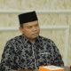 Refleksi Sumpah Pemuda 2026, Kasman Lubis Ajak Selamatkan Generasi Muda Medan dari Narkoba