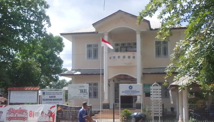 Bantuan UMKM Pascabanjir Dipertanyakan, Hafiza Minta Persoalan Diusut  ‎
