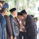 Ketua DPRD Medan Wong Chun Sen Hadiri Upacara Sumpah Pemuda ke-98