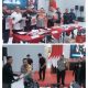 Polres Blitar Ungkap 13 Kasus Pencurian, 12 Tersangka Diamankan: Modus Kunci T hingga Ancaman Parang