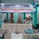Cegah Kejahatan, Pemdes Bendosari Blitar Ajak Warga Aktifkan Kembali Siskamling