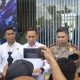 Kelola 10 Akun TEVI untuk Sebar Konten Pornografi, Pria di Deli Serdang Diamankan Polda Sumut
