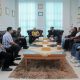 Wali Kota Tebing Tinggi Dukung Speed Grasstrack 2026, Tekan Balap Liar dan Dorong UMKM