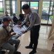 Sambangi Samsat Wlingi, Satlantas Polres Blitar Gencarkan Edukasi Operasi Patuh Semeru 2026, Sembilan Pelanggaran Jadi Sasaran
