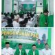 Mesin Partai Dipanaskan, PPP Blitar Perkuat Amunisi Kader untuk Target Lima Kursi