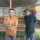 Dikuasai PT APN Sepihak, Kelompok Tani Sahilan Jaya Minta Lahan Kelapa Sawit Seluas 30 Hektar Dikembalikan