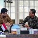 Bobby Nasution Usulkan Jalur Laut dan Subsidi Logistik untuk Dongkrak Ekspor UMKM Sumut ke Malaysia