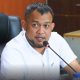 Hadi Suhendra Apresiasi Kapolda Sumut, Dinilai Wujudkan Polisi Bersama Masyarakat