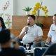 Revitalisasi BLK Simalungun Rampung Desember, Sumut Targetkan Latih 1.000 Tenaga Kerja pada 2027