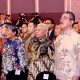 Wagub Sumut Surya Hadiri Rakornas TPAKD, Dorong Akses Pembiayaan UMKM