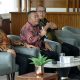Pemprov Sumut Optimistis Target Cek Kesehatan Gratis 46 Persen Tercapai Akhir 2026