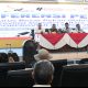 Jadwal Porprovsu 2026 Bergeser ke 1–9 Desember, KONI Sumut Pastikan 30 Cabor Tetap Dipertandingkan