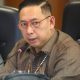 Banmus DPRD Medan Jadwalkan Kegiatan Dewan November 2026