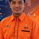 Dinsos Tebing Tinggi Klarifikasi KPD Virtual, Anda Yaser Apresiasi Tindak Lanjut