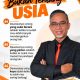Semakin Panjang Perjalanan, Seharusnya Semakin Banyak Pelajaran  ‎