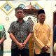 Usman Jakfar, Legislator PKS, Tegaskan Masjid sebagai Jantung Umat